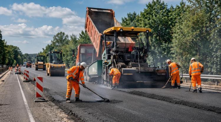 2026-04-07 12.01.34 PM.jpg