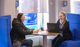 Офис Находка.jpg