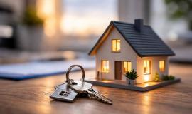 2026-04-08 9.27.01 AM.jpg