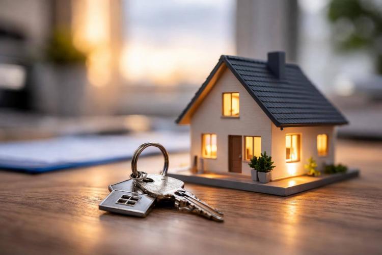 2026-04-08 9.27.01 AM.jpg