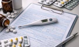 2026-04-08 9.31.30 AM.jpg