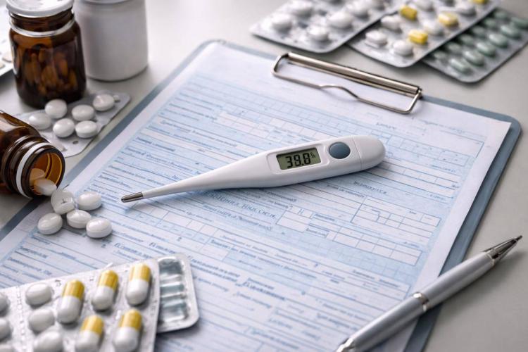 2026-04-08 9.31.30 AM.jpg