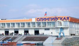 2026-04-08 9.33.36 AM.jpg