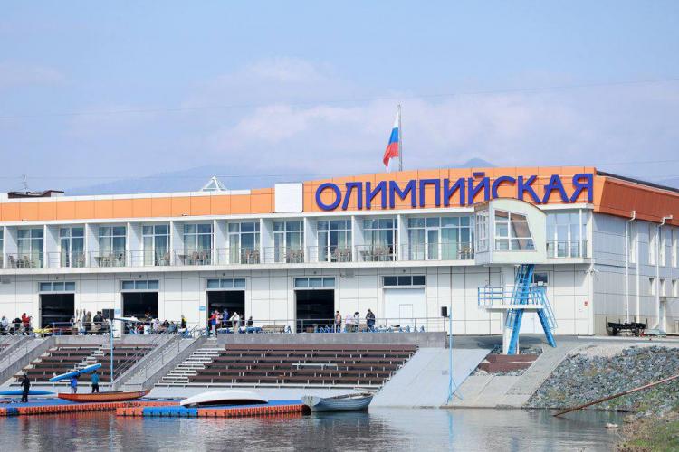 2026-04-08 9.33.36 AM.jpg