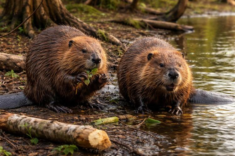 2026-04-08 9.35.00 AM.jpg