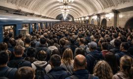 2026-04-08 9.36.12 AM.jpg