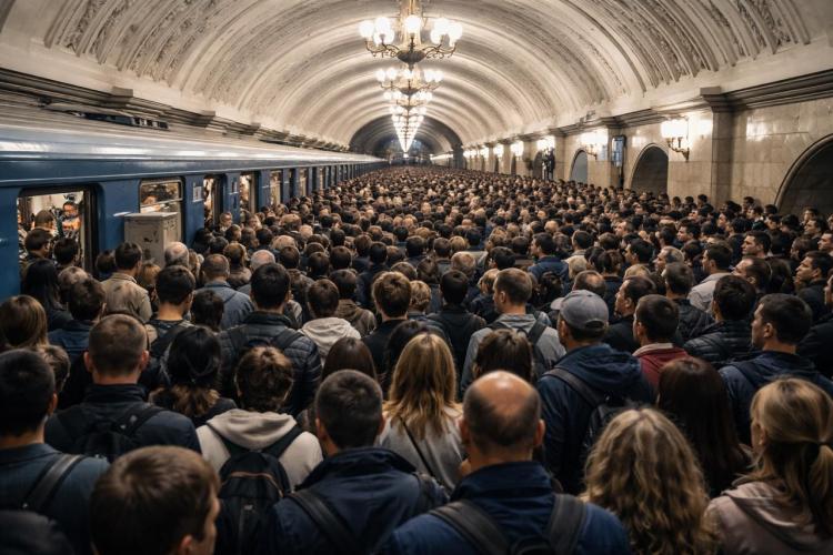 2026-04-08 9.36.12 AM.jpg