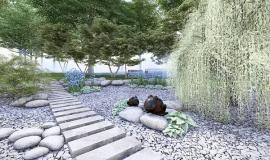 2026-04-08 9.37.30 AM.jpg