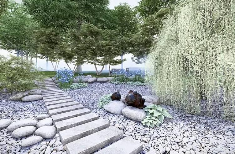 2026-04-08 9.37.30 AM.jpg