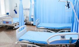 2026-04-08 10.03.26 AM.jpg