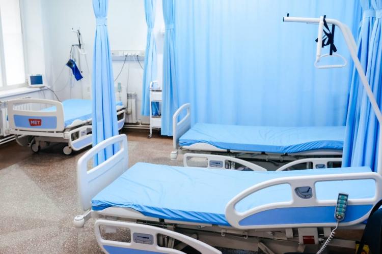 2026-04-08 10.03.26 AM.jpg