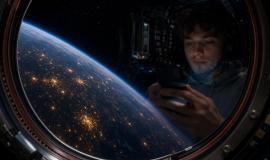 2026-04-08 10.23.21 AM.jpg