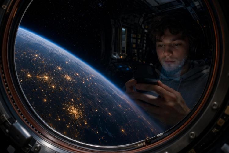 2026-04-08 10.23.21 AM.jpg