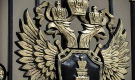 2026-04-08 10.40.00 AM.jpg