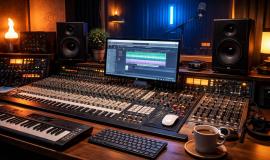 2026-04-08 11.16.22 AM.jpg