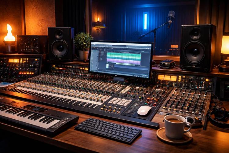 2026-04-08 11.16.22 AM.jpg