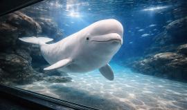 2026-04-08 11.56.12 AM.jpg