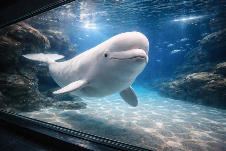 2026-04-08 11.56.12 AM.jpg