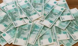 2026-04-09 9.54.30 AM.jpg