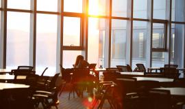 2026-04-09 9.59.07 AM.jpg