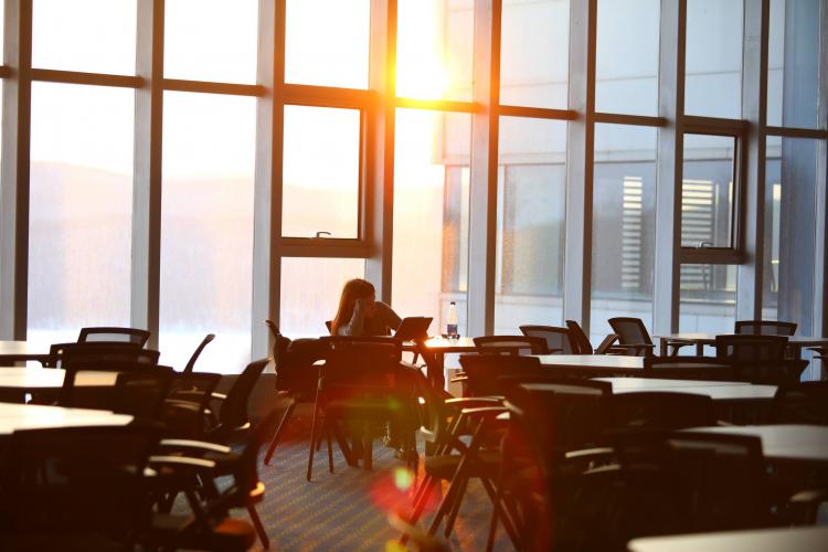 2026-04-09 9.59.07 AM.jpg