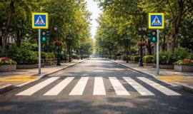 2026-04-09 10.01.20 AM.jpg