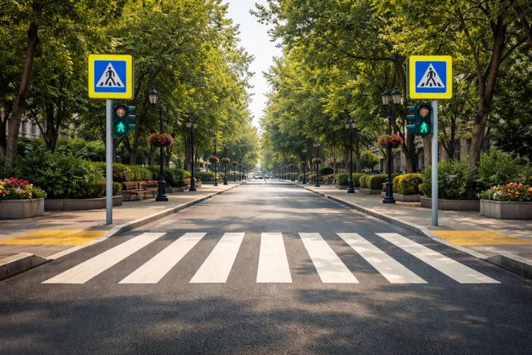 2026-04-09 10.01.20 AM.jpg