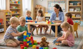 2026-04-09 10.05.27 AM.jpg