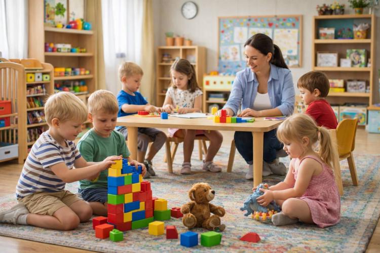 2026-04-09 10.05.27 AM.jpg