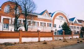 2026-04-09 10.19.51 AM.jpg