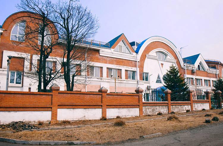 2026-04-09 10.19.51 AM.jpg