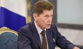 2026-04-09 10.22.57 AM.jpg