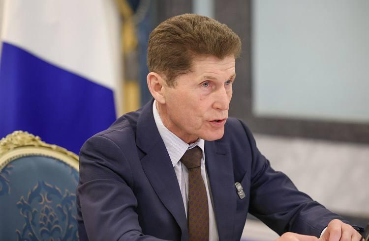 2026-04-09 10.22.57 AM.jpg