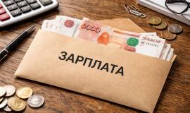 2026-04-09 10.45.32 AM.jpg