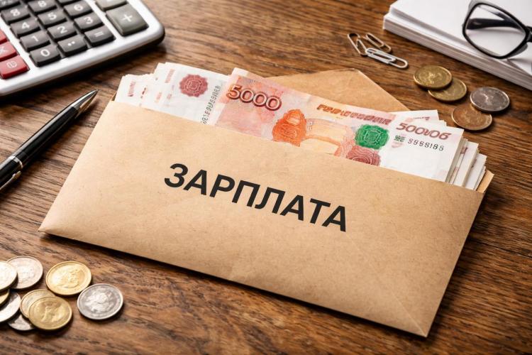 2026-04-09 10.45.32 AM.jpg