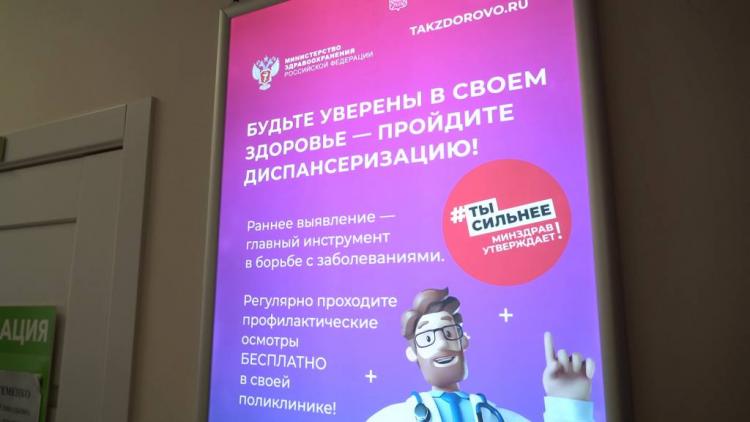 2026-04-09 10.48.02 AM.jpg