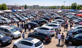 2026-04-09 11.45.35 AM.jpg