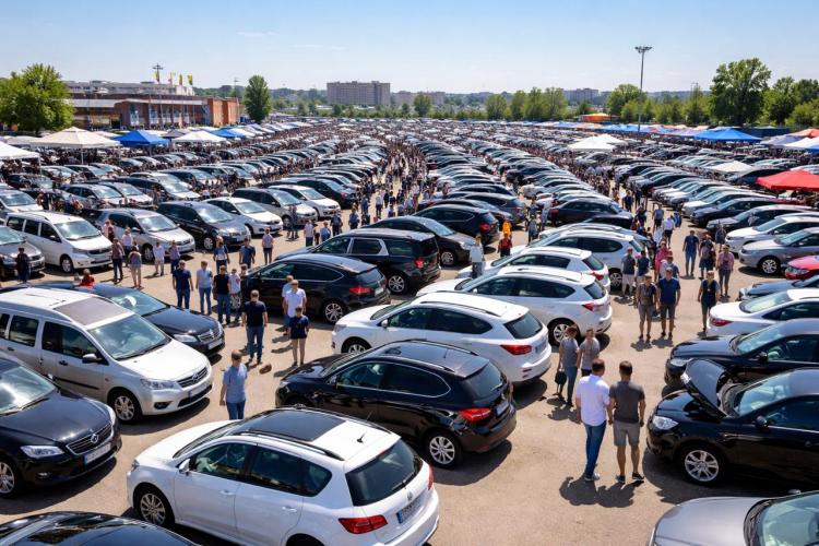 2026-04-09 11.45.35 AM.jpg