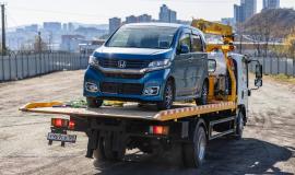 2026-04-09 11.47.37 AM.jpg