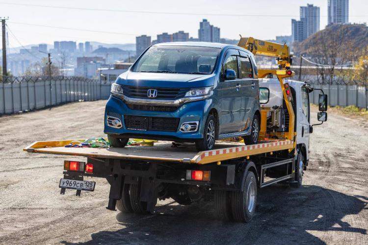 2026-04-09 11.47.37 AM.jpg