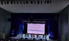 Без имени.jpg