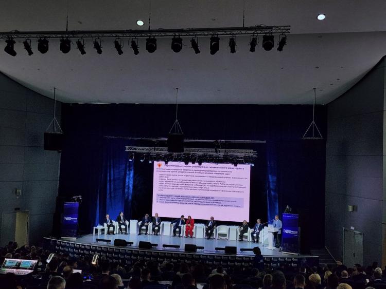 Без имени.jpg