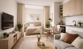 2026-04-10 9.50.13 AM.jpg