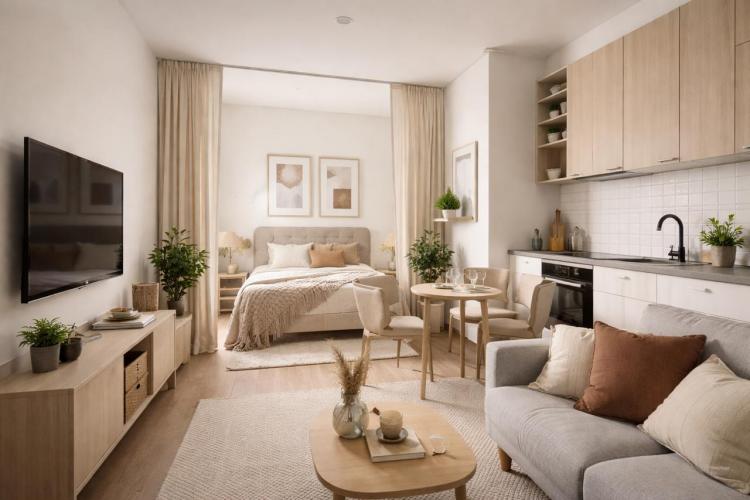 2026-04-10 9.50.13 AM.jpg