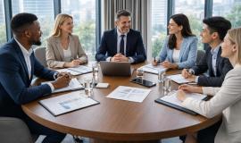 2026-04-10 9.52.50 AM.jpg