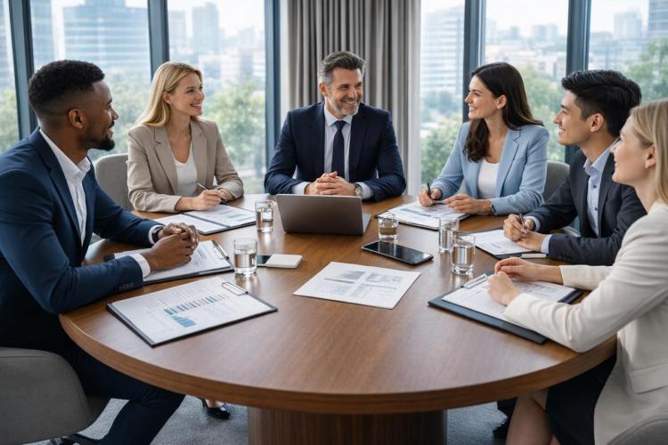 2026-04-10 9.52.50 AM.jpg