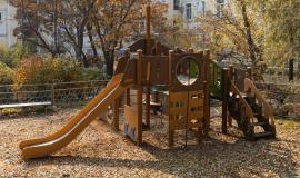 2026-04-10 9.57.25 AM.jpg