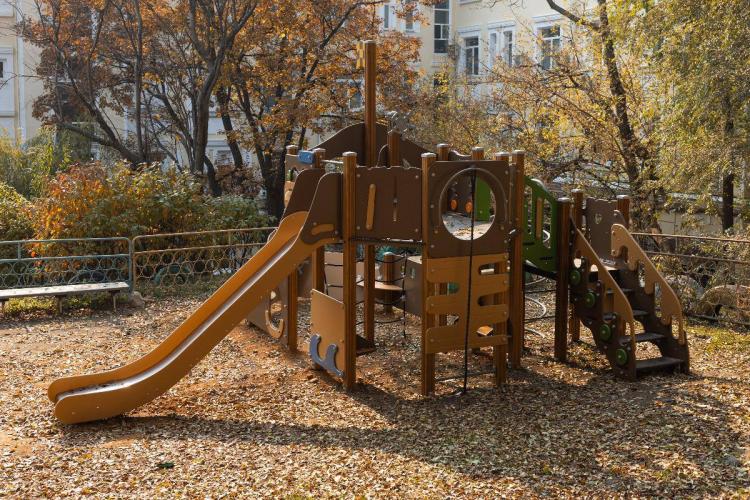 2026-04-10 9.57.25 AM.jpg