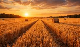 2026-04-10 10.00.05 AM.jpg