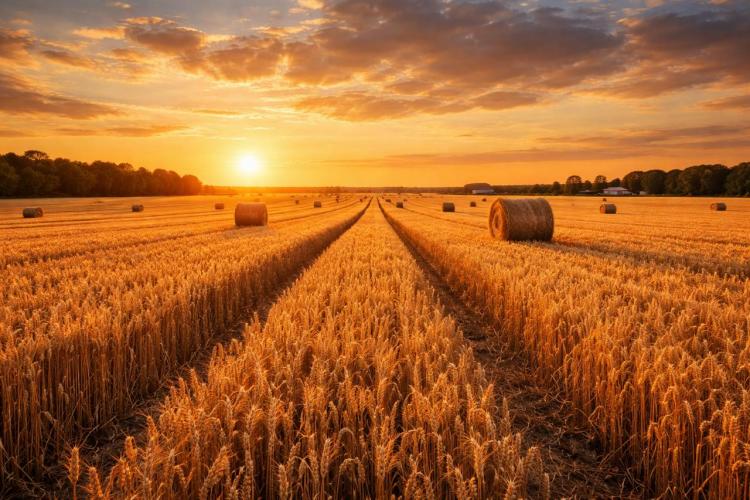 2026-04-10 10.00.05 AM.jpg